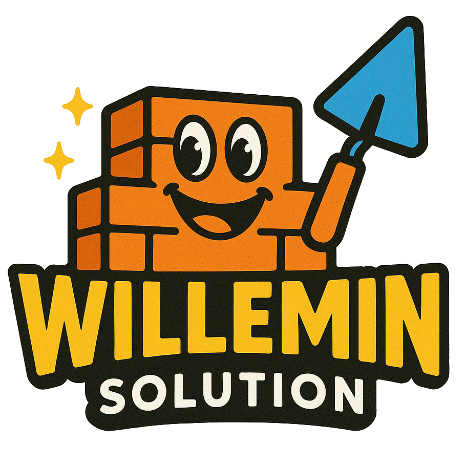Willemin Solution